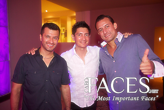 ©www.cabofaces.net Photography